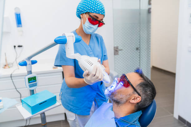 Best Emergency Wisdom Teeth Removal in Colwyn, PA
